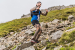 Borrowdale-1016