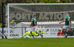 GFC v Hanwell Town-62