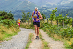 Not Round Latrigg-306