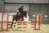 AJG_1476