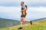 Grisedale Horseshoe-369