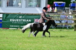 SBM_03670