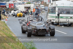 Vale Castle Sprint_2014_Car-42
