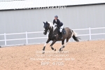 BPP_4705