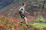 Wasdale Show-136