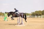 SBM_002209