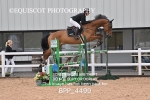 BPP_4490