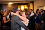 aberdeen wedding photographer jamie emerson-37
