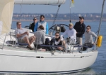 140621 GBR2277L S27A0219