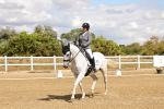 SBM_006252
