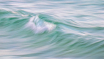 Wave #2-Dyers Bay