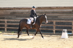 SBM_009869