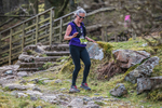 Buttermere-716