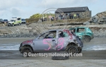 Autocross_16-02-2014-64