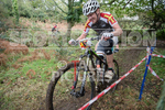 MTB_08-11-2015_RND-1_Race-3-7