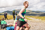 Blencathra-675
