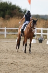 SBM_015845
