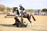 SBM_002908