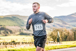 North Lakes Half Marathon  10k-841