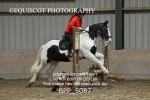BPP_5087