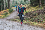 Glentress 21  10K-2361