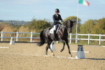 SBM_002896