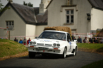 PRM Loughgall Rally 2024 95 of 110