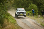 EMC Lakeland Stages 68 of 108