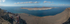Islas Graciosa