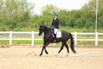 SBM_006497