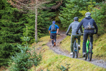 Glentress 21  10K-831
