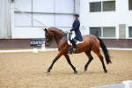 SBM_001988