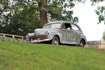 Pete Wilson 29-8-20-136