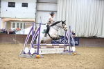 SBM_001931