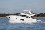 160826 PRINCESS 56 Y92A5837
