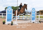 BPP_3857
