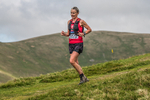 Inter Counties-1335