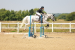 SBM_000807