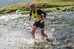 Langdale -109