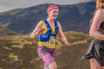 British Fell Relay-1420