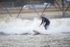 Surf Snowdonia FCS  6th September 2016 portfolio