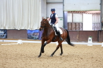 SBM_011068