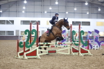 SBM_001352