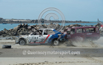 Autocross_14-04-2014-85