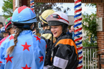 130626-Ride of their Lives-1-9124