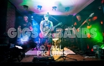 Sugar Slam-123