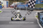 Karting 2017_Winter Race-1-14