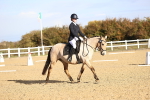 SBM_009088