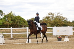 SBM_006435