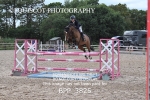 BPP_3825